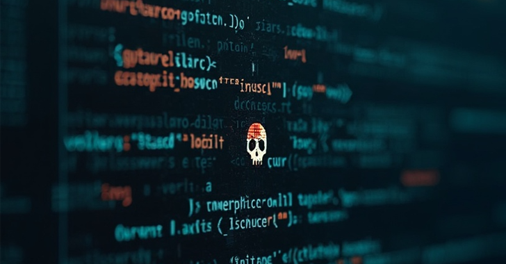 Cyber News &#038; Articles