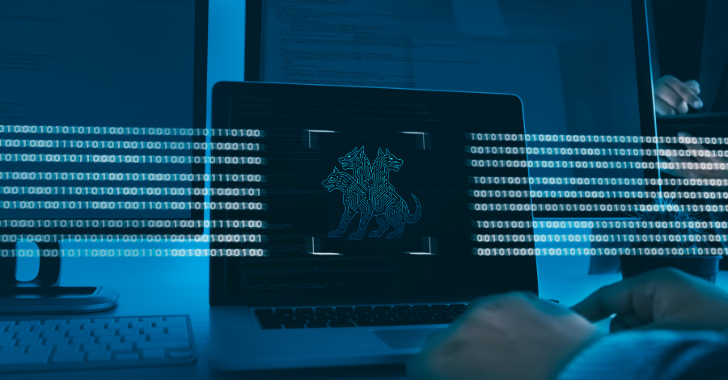 Cyber News & Articles Cyber News & Articles