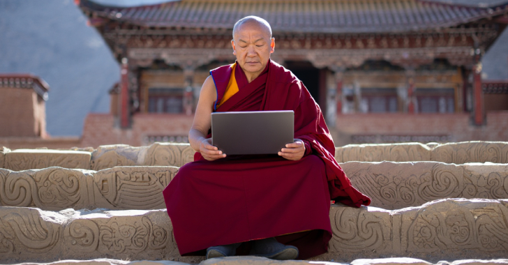 Cyber News &#038; Articles