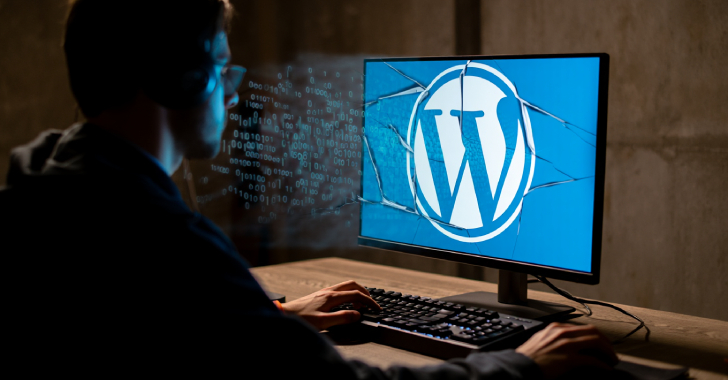 Cyber News & Articles Cyber News & Articles
