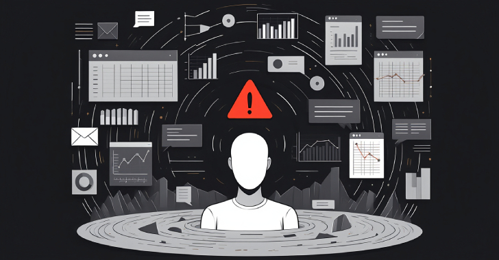 Cyber News & Articles Cyber News & Articles