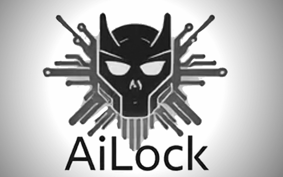AiLock ransomware: What you need to know 