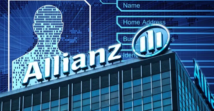 Cyber News &#038; Articles