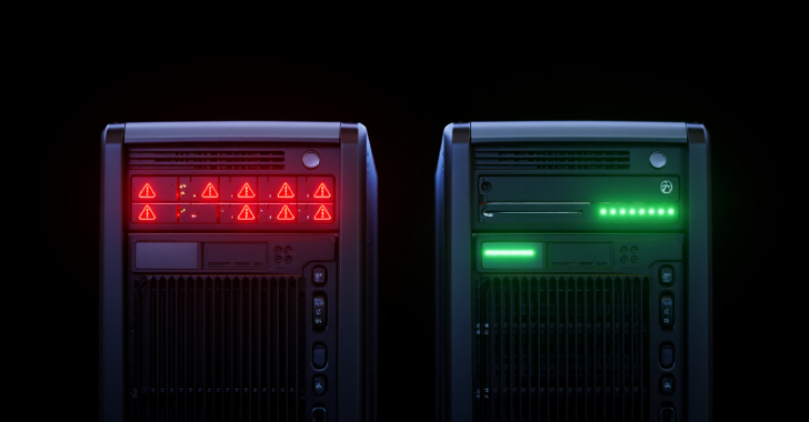 Cyber News &#038; Articles