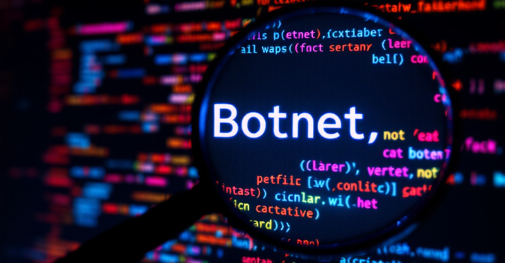 Cyber News &#038; Articles