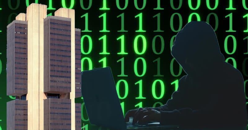 Cyber News &#038; Articles