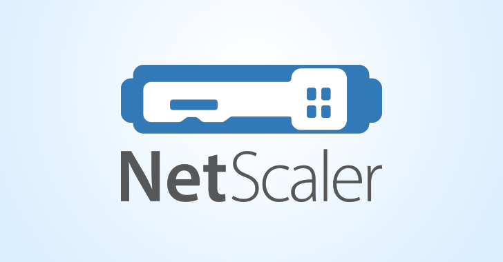 Cyber News &#038; Articles