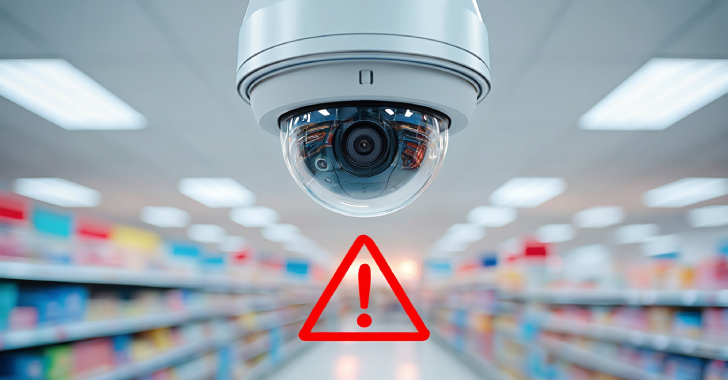 Cyber News &#038; Articles