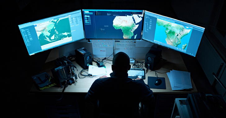 Cyber News & Articles Cyber News & Articles