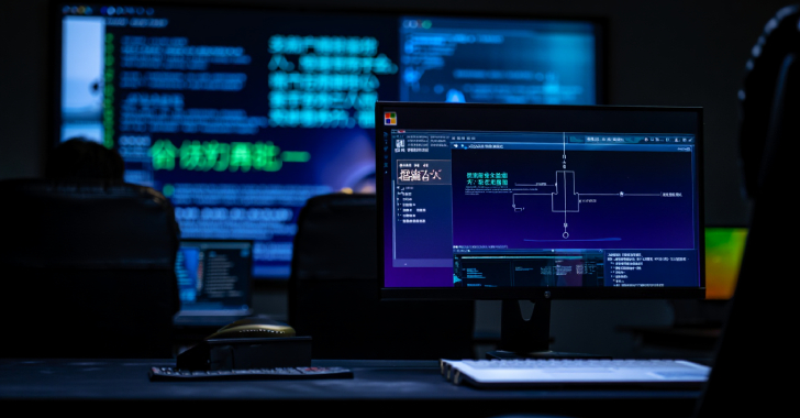Cyber News & Articles Cyber News & Articles