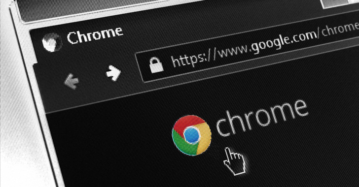 Cyber News &#038; Articles