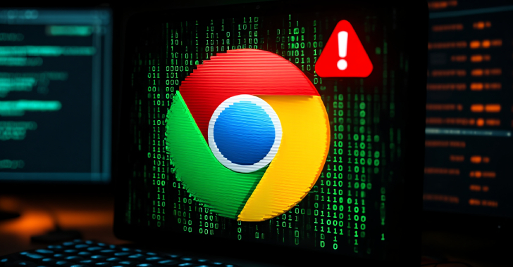 Cyber News &#038; Articles