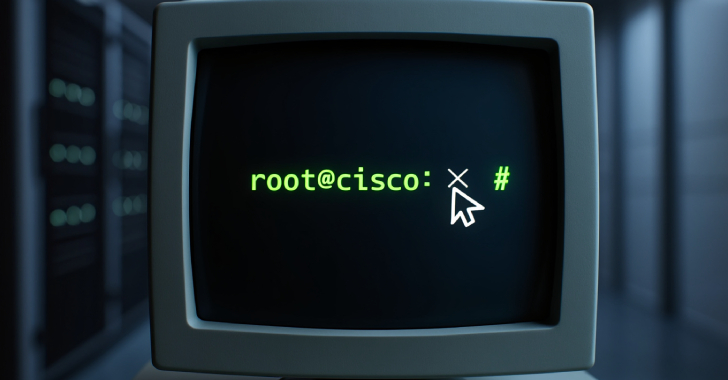 Cyber News &#038; Articles
