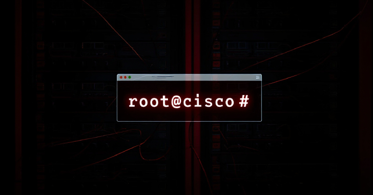 Cyber News & Articles Cyber News & Articles