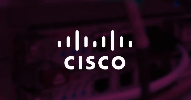 Cyber News &#038; Articles