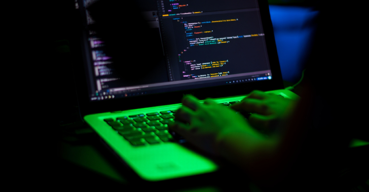 Cyber News &#038; Articles