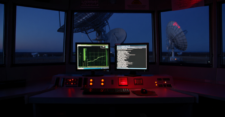 Cyber News & Articles Cyber News & Articles