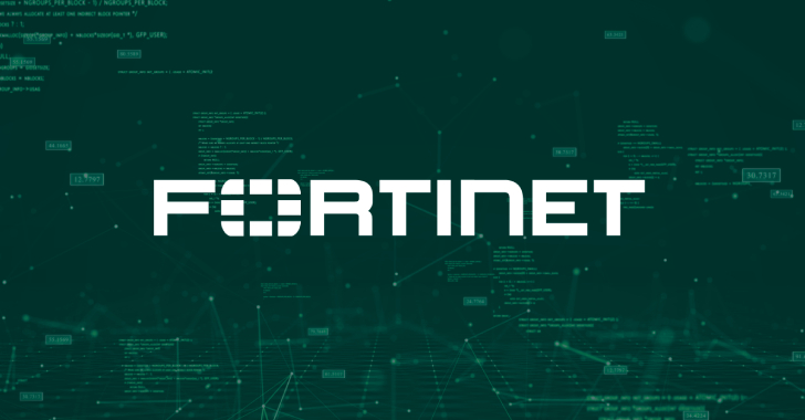 Cyber News &#038; Articles
