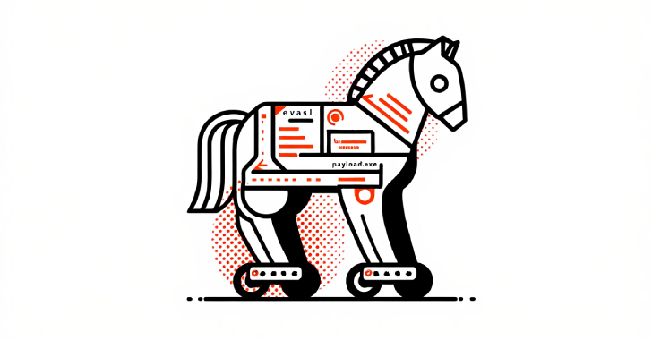 Cyber News &#038; Articles