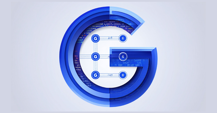 Cyber News & Articles Cyber News & Articles