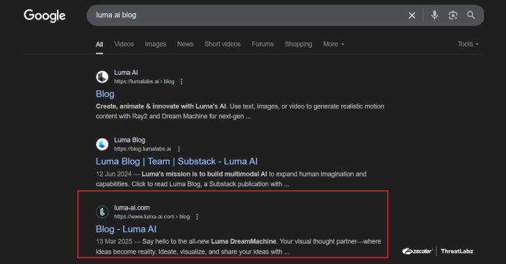 Cyber News &#038; Articles