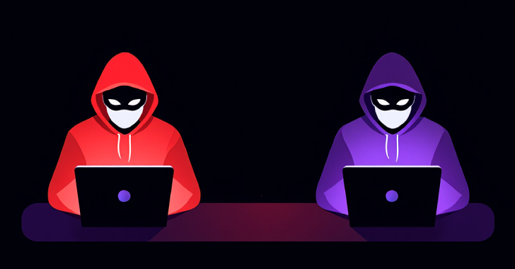 Cyber News &#038; Articles