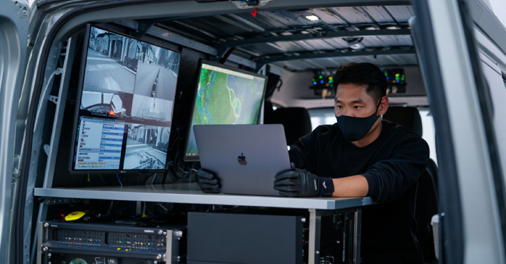 Cyber News &#038; Articles