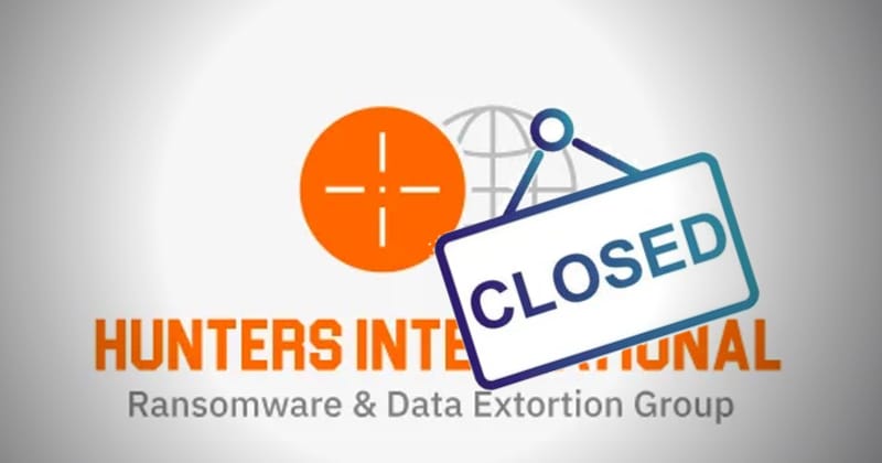Cyber News & Articles Cyber News & Articles