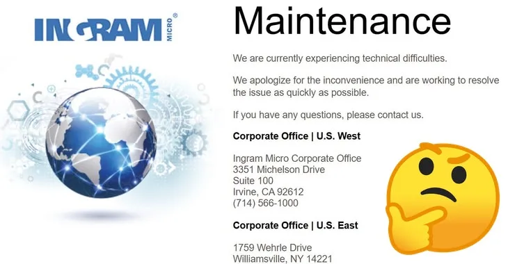 Cyber News & Articles Cyber News & Articles