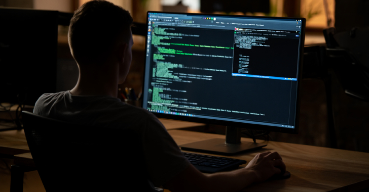 Cyber News & Articles Cyber News & Articles