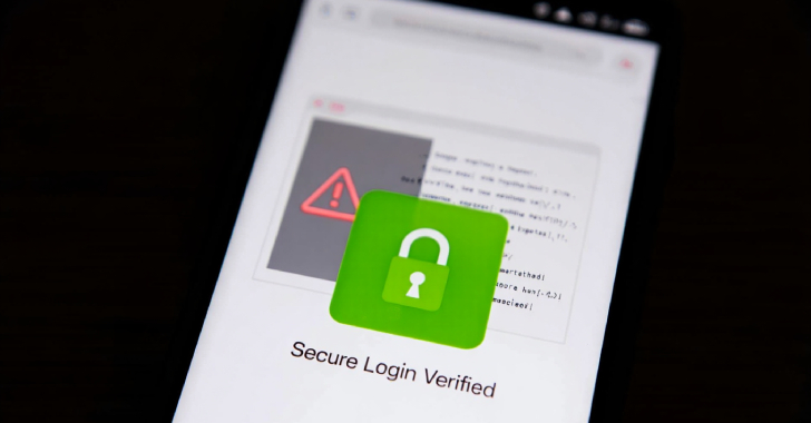 Cyber News &#038; Articles
