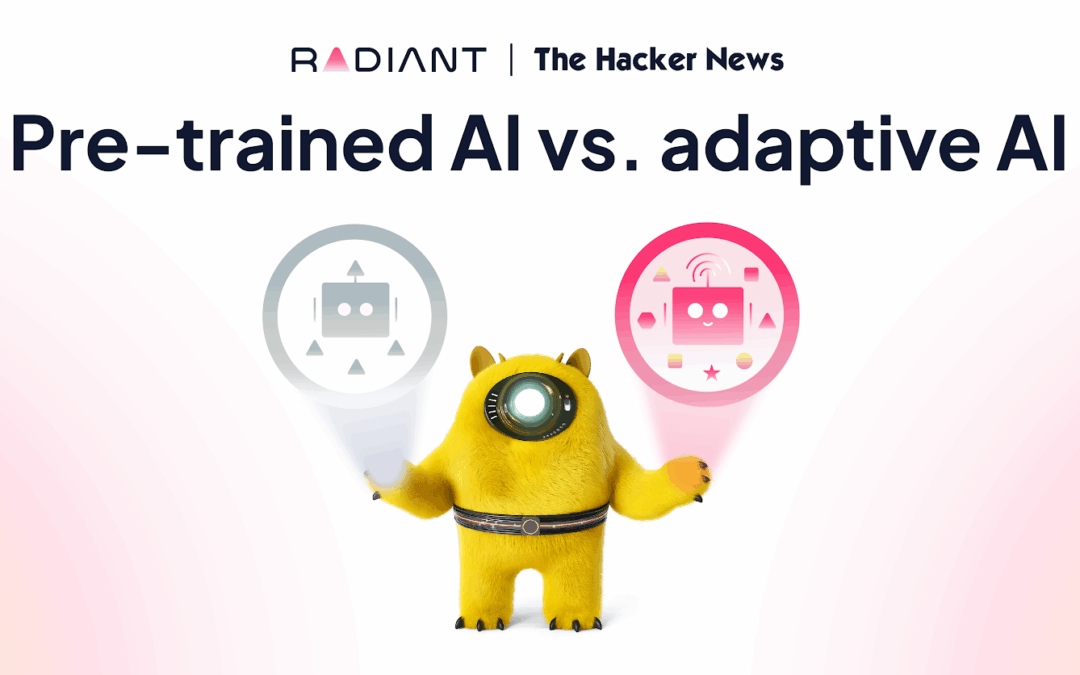 Cyber News &#038; Articles