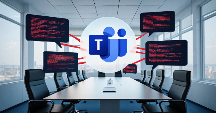 Cyber News &#038; Articles