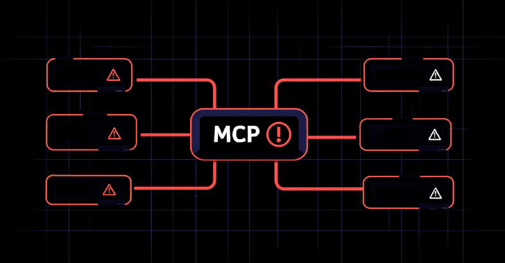 Critical mcp-remote Vulnerability Enables Remote Code Execution, Impacting 437,000+ Downloads 