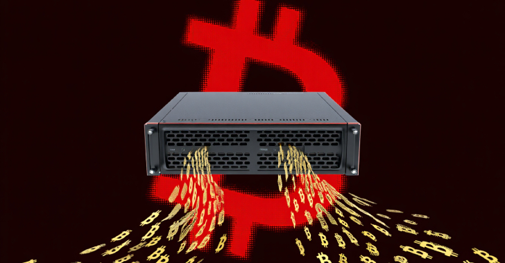 Cyber News &#038; Articles