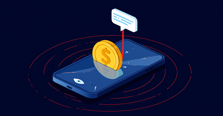 Cyber News &#038; Articles