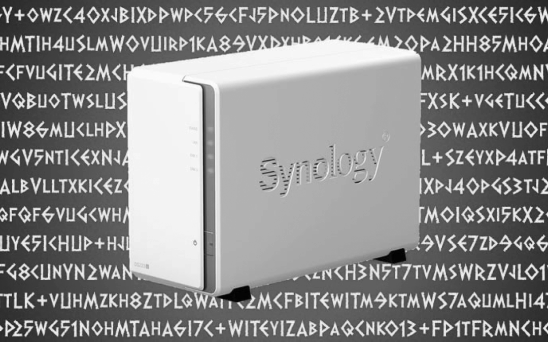 Cyber News &#038; Articles