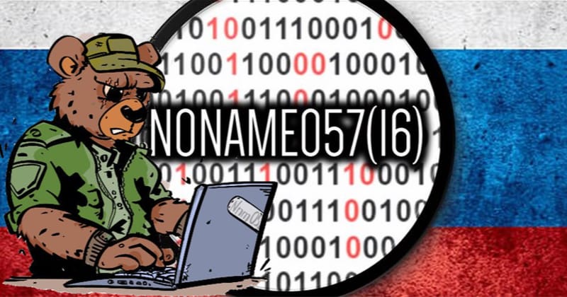 Cyber News & Articles Cyber News & Articles