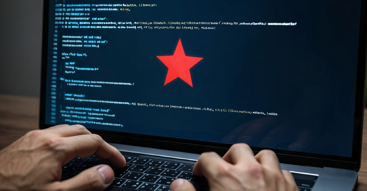 Cyber News &#038; Articles