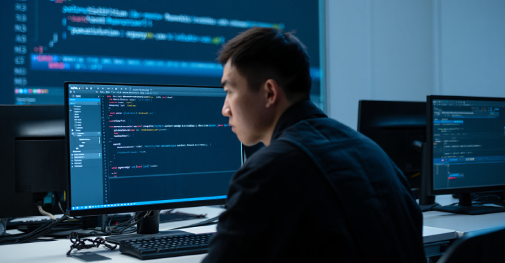 Cyber News & Articles Cyber News & Articles