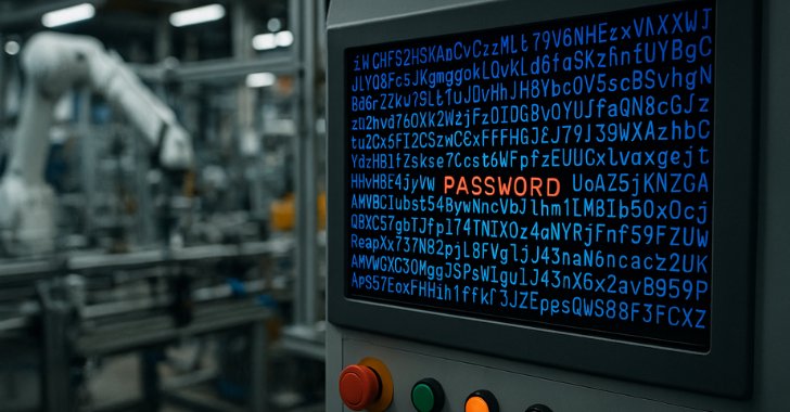Cyber News &#038; Articles