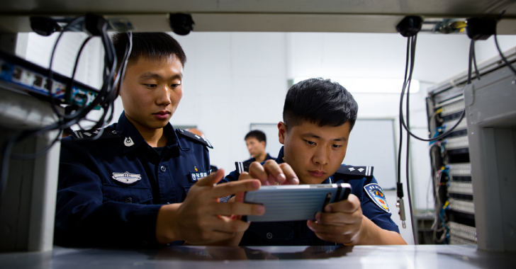 Cyber News &#038; Articles