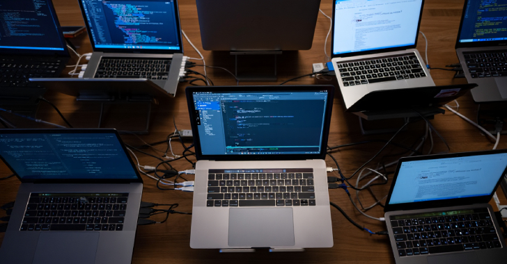 PyPI Warns of Ongoing Phishing Campaign Using Fake Verification Emails and Lookalike Domain 