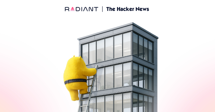 Cyber News & Articles Cyber News & Articles