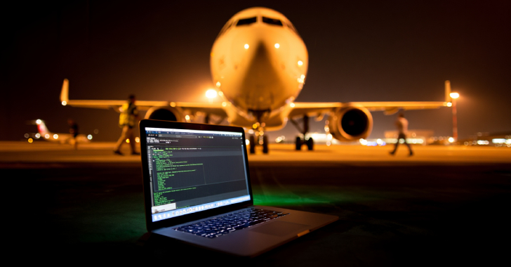 Cyber News &#038; Articles