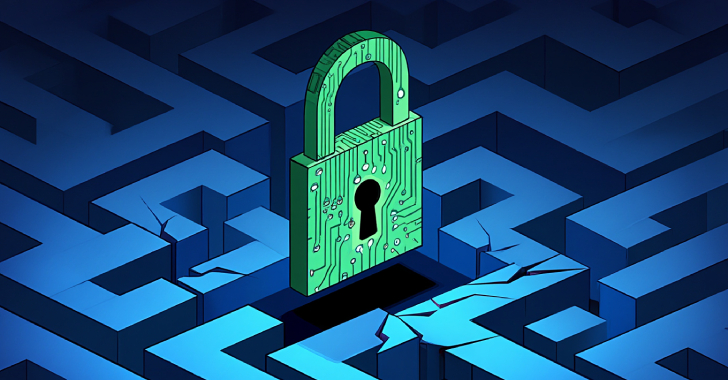 Cyber News &#038; Articles