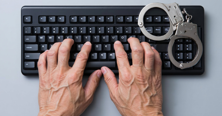 Cyber News & Articles Cyber News & Articles