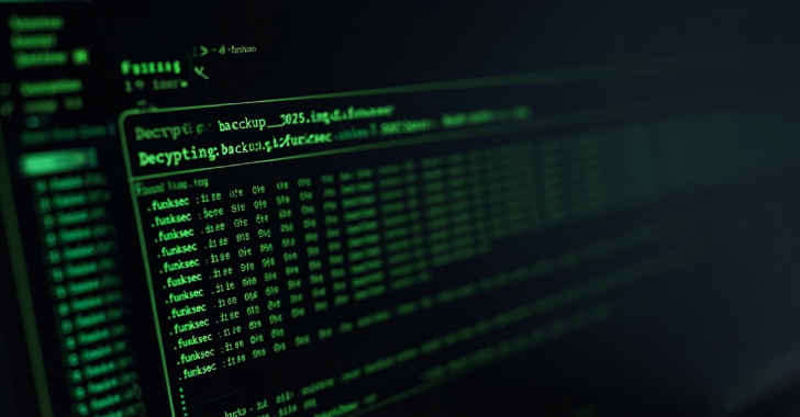 Cyber News &#038; Articles